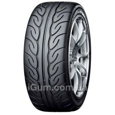 Шины 225/35 R19 в Днепре Yokohama Advan Neova AD08 225/35 ZR19 88W XL