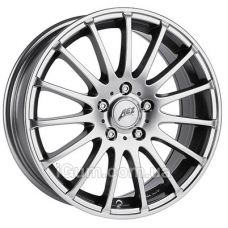 Aez Xylo 8x18 5x112 ET40 DIA