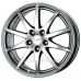 Диски Anzio Racer 7,5x17 5x112 ET46 DIA70,1 (racing black)