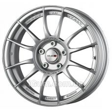 Mak XLR 7x17 5x114,3 ET35 DIA76 (unpainted)