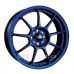 Диски OZ Racing Alleggerita HLT 8,5x18 5x114,3 ET30