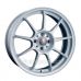 Диски OZ Racing Alleggerita HLT 7x16 4x100 ET37