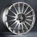 Диски OZ Racing Superturismo GT 7x17 5x100 ET38