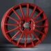 Диски OZ Racing Superturismo GT 7x17 5x100 ET38