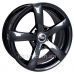 Диски Racing Wheels H-337 6,5x15 5x114,3 ET35 DIA73,1