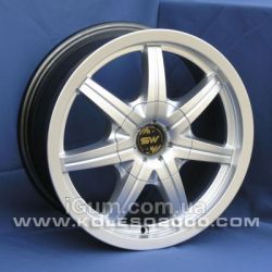 Диски SW SY-702 Диски SW SY-702