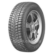 Зимова та літня резина Barum Norpolaris 235/55 R18 104T XL
