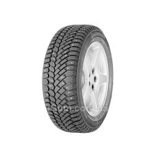 Гума 255/50 R19 Continental ContiIceContact 255/50 R19 107T XL (шип)