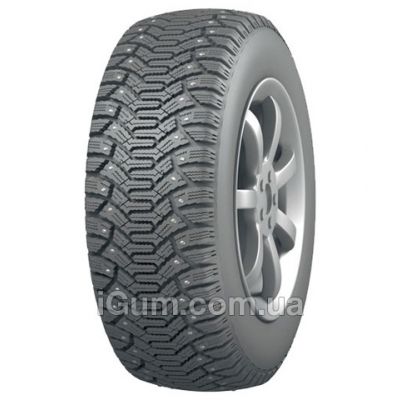 Шини Cordiant Polar 185/65 R14 86Q XL