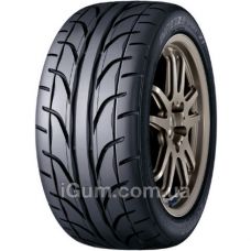 Шины 245/45 R17 в Днепре Dunlop Direzza Sport Z1 Star Spec 245/45 ZR17 95W
