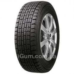 Шины Goodyear UltraGrip Ice Navi NH