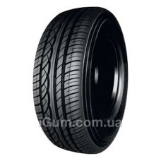 Шины 205/55 R15 в Днепре Infinity INF-040 205/55 R15 88V