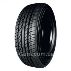 Шины Infinity INF-040