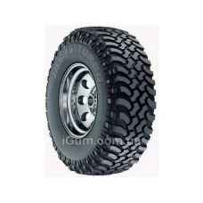 Всесезонна гума Insa Turbo (наварка) Dakar 215/70 R16 100R