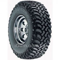 Шины Insa Turbo (наварка) Dakar