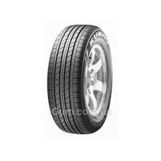 Гума 205/60 R16 Kumho KH18 205/60 R16 92V