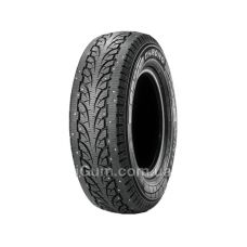 Зимние шины 175/70 R14 в Днепре Pirelli Chrono Winter 175/70 R14C 95T