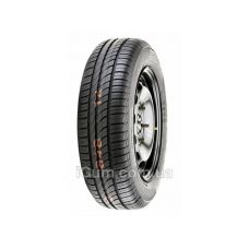 Літні шини 185/55 R15 в Дніпрі Pirelli Cinturato P1 185/55 R15 82H