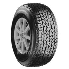 Зимові шини 315/35 R20 в Дніпрі Toyo Open Country G-02 Plus 315/35 R20 110H XL