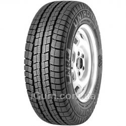 Шины Uniroyal SnowMax Шины Uniroyal SnowMax