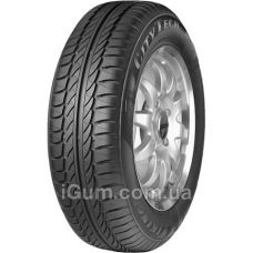 Зимова та літня резина Viking City-Tech 185/65 R14 86T