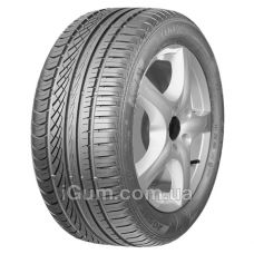 Літня гума 185/70 R14 Viking Protech II 185/70 R14 88H