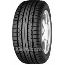 Гума 205/60 R16 Yokohama A460 205/60 R16 92H