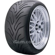 Шины 205/60 R13 в Днепре Yokohama Advan A048 205/60 R13