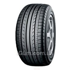Шины 235/40 R18 в Днепре Yokohama AVS dB V550 235/40 ZR18 91Y