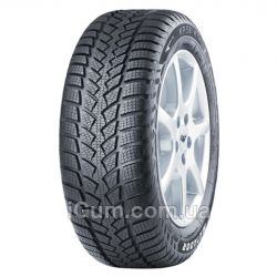 Шини Matador MP-42 Elite 2