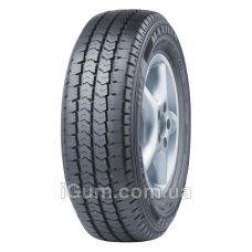 Зимняя и летняя резина Matador MPS-320 Maxilla 205/75 R16C 110/108R