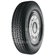 Подбор шин на Holden Trax в Днепре Кама Флейм 205/70 R16 91Q