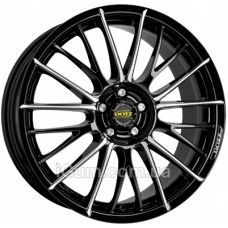 Dotz Rapier 7x16 5x112 ET48