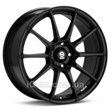 Sparco Asseto Gara 8x18 5x108 ET45 DIA (GARA)