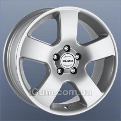 Диски Enzo V