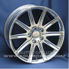 FJB F-515 7x15 5x120 ET35 DIA74,1 (HP1/B)