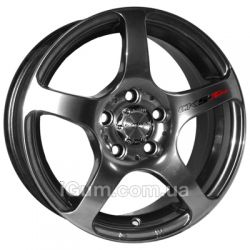 Диски Kyowa KR326 Диски Kyowa KR326