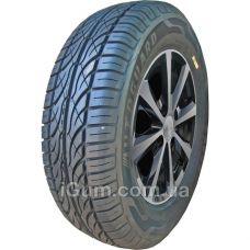 Летние шины 195/65 R15 в Днепре Autoguard SA602 195/65 R15 91H