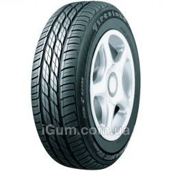 Шины Firestone FireHawk TZ200 FS