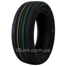Резина 195/55 R15 Goodride SP06 195/55 R15 85V