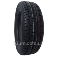 Зимова гума 205/55 R16 Goodride SW601 205/55 R16 91H