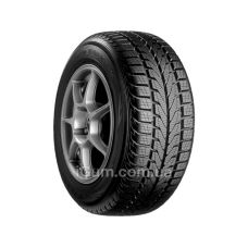 Зимние шины 155/70 R13 в Днепре Toyo Vario V2+ 155/70 R13 75T