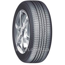 Кама Евро 225 205/60 R15 82H Кама Евро 225 205/60 R15 82H