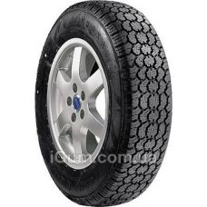 Росава БЦ-46 Ledokol 205/70 R14 95S