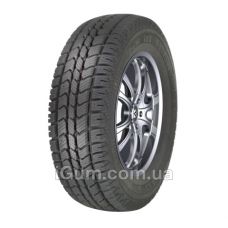 Шини 245/65 R17 в Дніпрі Arctic Claw Winter XSI 245/65 R17 107S