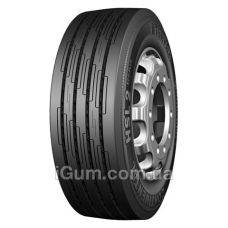 Шины Continental HSL2 Eco-Plus (рулевая) 315/60 R22,5 154/150L