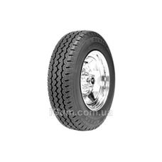 Летние шины 195/70 R15 в Днепре Dunlop SP LT 5 195/70 R15C 104/102R
