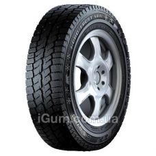 Шины 195/60 R16 в Днепре Gislaved Nord Frost Van 195/60 R16C 99/97T