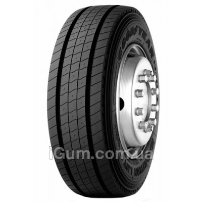 Шини Goodyear Шини Goodyear Marathon LHT (прицеп) в Дніпрі