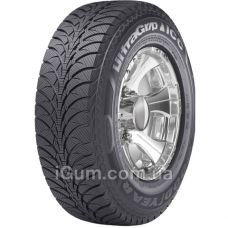 Зимние шины 235/50 R18 в Днепре Goodyear UltraGrip Ice WRT 235/50 R18 97T